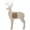 GlenDel Replacement Core Full-Rut Buck -Sports-Outdoor Hunting 24847 1 11651.1668541954
