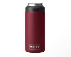 Yeti Rambler 12 Oz Slim Can Colster 24 Yeti Rambler 12 Oz Slim Can Colster -Sports-Outdoor Hunting 26200 source 1628537518 05208.1630502607