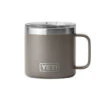 Yeti Rambler 14 Oz Mug W/ Magslider Lid -Sports-Outdoor Hunting 26223 source 1628613584 30798.1630504924