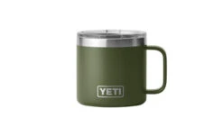 Yeti Rambler 14 Oz Mug W/ Magslider Lid 22 Yeti Rambler 14 Oz Mug W/ Magslider Lid -Sports-Outdoor Hunting 26224 source 1628613660 88360.1630504924