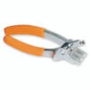 Viper D-Loop Pliers