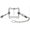 Duke Body Grip Trap No. 160 2 Duke Body Grip Trap No. 160 -Sports-Outdoor Hunting 28156 1 76016.1668541963
