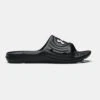 Under Armour Locker IV Slides Black -Sports-Outdoor Hunting 3023758 001 DEFAULT 75971.1716318967