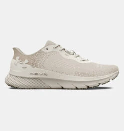 Under Armour HOVRa C Turbulence 2