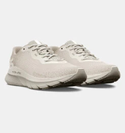 Under Armour HOVRa C Turbulence 2 -Sports-Outdoor Hunting 3026520 107 PAIR 95773.1713556146