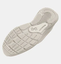 Under Armour HOVRa C Turbulence 2 -Sports-Outdoor Hunting 3026520 107 SOLE 97548.1713556147