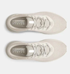 Under Armour HOVRa C Turbulence 2 -Sports-Outdoor Hunting 3026520 107 TOE 04359.1713556147