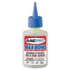 AAE Max Bond Glue .7 Oz.