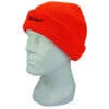 Hot Shot Insulated Cuff 4-Ply Cap Blaze Orange -Sports-Outdoor Hunting 30605 1 87072.1680631259