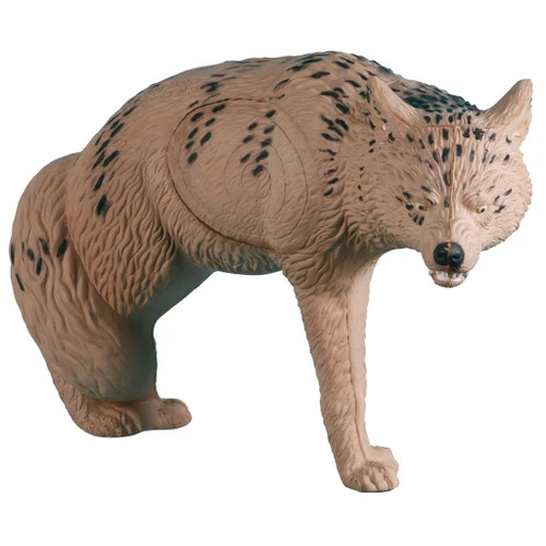 Rinehart Coyote Target 3 Rinehart Coyote Target