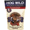 Evolved Hog Wild Attractant 4 Lb. -Sports-Outdoor Hunting 30995 1 15517.1658936009
