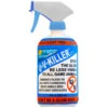 Atsko U-V Killer Spray 18 Oz. -Sports-Outdoor Hunting 31240 1 29948.1668541943