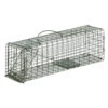 Duke Cage Trap No. 1 -Sports-Outdoor Hunting 31319 1 09166.1668541964