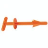 Hunters Specialties Butt Out 2 Field Dressing Tool -Sports-Outdoor Hunting 33850 1 14540.1667245528