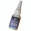 Bohning Insert Iron 1 Oz. 1 Bohning Insert Iron 1 Oz. -Sports-Outdoor Hunting 37806 1 53726.1658249705