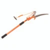 Muddy Extendable Pole Saw -Sports-Outdoor Hunting 37909 1 09720.1666207534