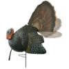 Primos Killer B Turkey Decoy -Sports-Outdoor Hunting 39495 1 89875.1680631392