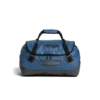 Sitka Drifter Duffle Pacific Blue 50 L 2 Sitka Drifter Duffle Pacific Blue 50 L -Sports-Outdoor Hunting 40078 PAC main nn10 20508 42883.1713278004