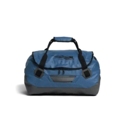 Sitka Drifter Duffle Pacific Blue 75 L