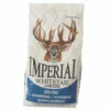 Whitetail Institute Imperial Attractant 30-06 Mineral Supplement 5 Lb. -Sports-Outdoor Hunting 4538 1 31559.1680631651
