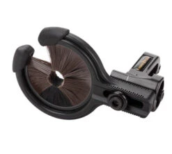 Trophy Ridge Kill Shot Large Whisker Biscuit RH/LH