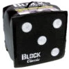 Block Classic Target 18 1 Block Classic Target 18 -Sports-Outdoor Hunting 45541 1 38961.1644441058
