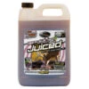 Wildgame Sugar Beet Crush Juice Attractant 1 Gal. -Sports-Outdoor Hunting 47317 1 19685.1667243774