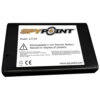 SpyPoint Lithium Battery Pack Link S/Link Dark/Link Evo/Force Dark/Solar Dark -Sports-Outdoor Hunting 49567 1 77679.1667243419