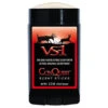 ConQuest EverCalm Scent Stick VS-1 -Sports-Outdoor Hunting 49614 1 00284.1637785785