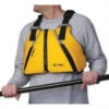 Onyx MoveVent Curve Sports Paddle Vest -Sports-Outdoor Hunting 5 5347175 1 54925.1545866912