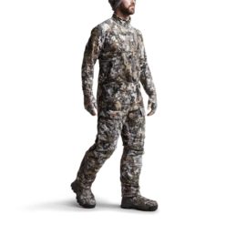 Sitka Men's Fanatic Optifade Elevated II Bib -Sports-Outdoor Hunting 50225 EV 2 c3rj 64449 31032.1713278515