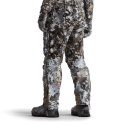 Sitka Men's Fanatic Optifade Elevated II Bib -Sports-Outdoor Hunting 50225 EV 5 brsl 70317 72652.1713278528