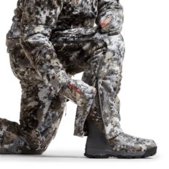 Sitka Men's Fanatic Optifade Elevated II Bib -Sports-Outdoor Hunting 50225 EV 8 jnqw 80606 98533.1713278541