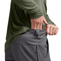 Sitka Equinox Guard Hoody Olive Green -Sports-Outdoor Hunting 50248 OLV 6 wpph 24912 13237.1716568936