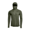 Sitka Equinox Guard Hoody Olive Green 1 Sitka Equinox Guard Hoody Olive Green -Sports-Outdoor Hunting 50248 OLV main nqjp 30826 66576.1716568935