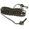 Gibbs Reflector Pull-Up Rope 25 Ft. 2 Gibbs Reflector Pull-Up Rope 25 Ft. -Sports-Outdoor Hunting 50877 1 37179.1666207512