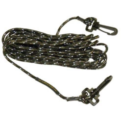 Gibbs Reflector Pull-Up Rope 25 Ft.