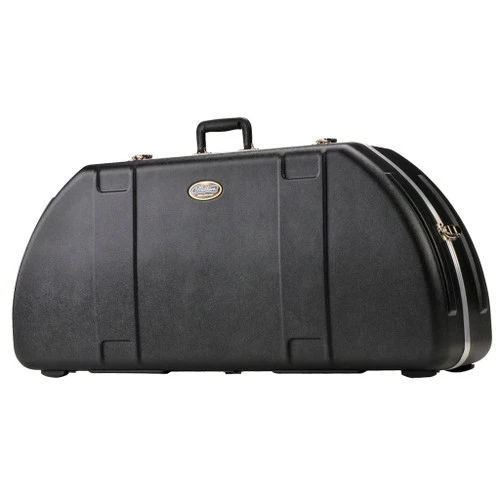 SKB Mathews Hunter Series Bow Case Black 3 SKB Mathews Hunter Series Bow Case Black