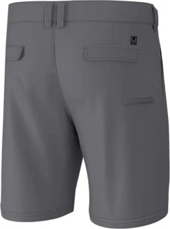 Huk Pursuit 8.5" Night Owl Shorts