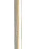 Caviness Wood Paddle 4ft -Sports-Outdoor Hunting 51imL4KdYAL. AC SL1500 62427.1651765748