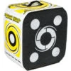 Black Hole Large Target -Sports-Outdoor Hunting 55806 1 19937.1680631034