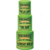 Primos The Can Call Family Pack 3 Pk. 2 Primos The Can Call Family Pack 3 Pk. -Sports-Outdoor Hunting 56776 1 43287.1643126024
