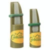 Carlton Long Ranger/Fighti'n Cow Elk Call Combo 2 Carlton Long Ranger/Fighti'n Cow Elk Call Combo -Sports-Outdoor Hunting 57831 1 34931.1667245528
