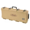 SKB Mathews ISeries Bow Case Tan Small -Sports-Outdoor Hunting 57885 1 02921.1667243181