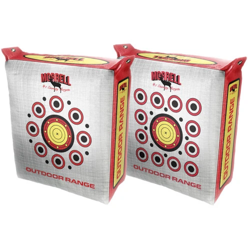 Morrell Outdoor Range Target 3 Morrell Outdoor Range Target