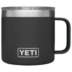 Yeti Rambler 14 Oz Mug W/ Magslider Lid 33 Yeti Rambler 14 Oz Mug W/ Magslider Lid -Sports-Outdoor Hunting 59465468 1 24963.1664992153