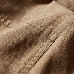 Sitka Ambary LS Shirt Coyote Heather 23 Sitka Ambary LS Shirt Coyote Heather -Sports-Outdoor Hunting 600068 CYH 11 xekg 32516 79263.1713375835