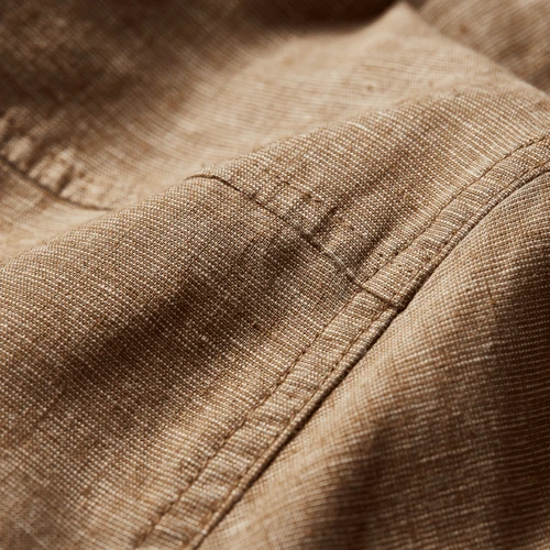 Sitka Ambary LS Shirt Coyote Heather 11 Sitka Ambary LS Shirt Coyote Heather - Image 9