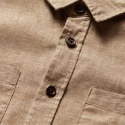 Sitka Ambary LS Shirt Coyote Heather 27 Sitka Ambary LS Shirt Coyote Heather -Sports-Outdoor Hunting 600068 CYH 9 jqsu 04519 63818.1713375837