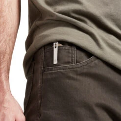 Sitka Three Season Pant Earth -Sports-Outdoor Hunting 600079 EA 11 itev 10560 32067.1713295168